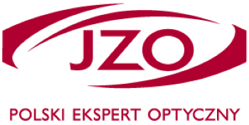 JZO S.A.