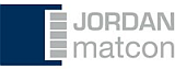 JORDAN matcon Sp. z o.o.