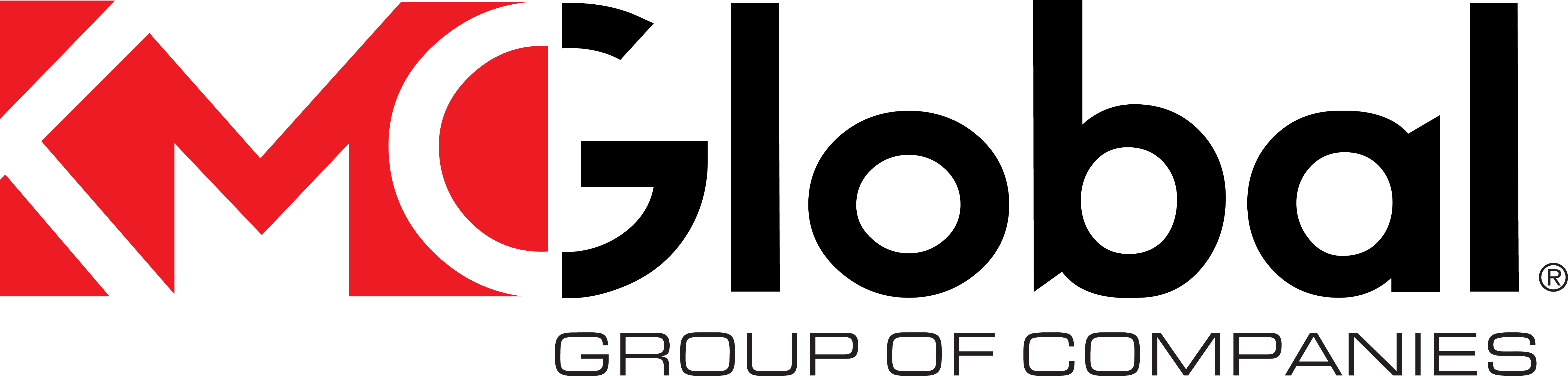 KMC GLOBAL EUROPE SP. Z O.O.