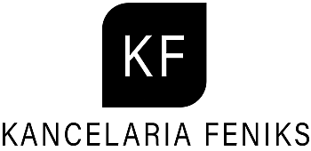 FENIKS SP.ZO.O.