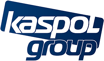 KASPOL Jarosław Fic