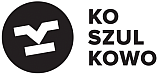 BG Sp. z o.o., Sp. K.