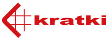 Kratki.pl Marek Bal