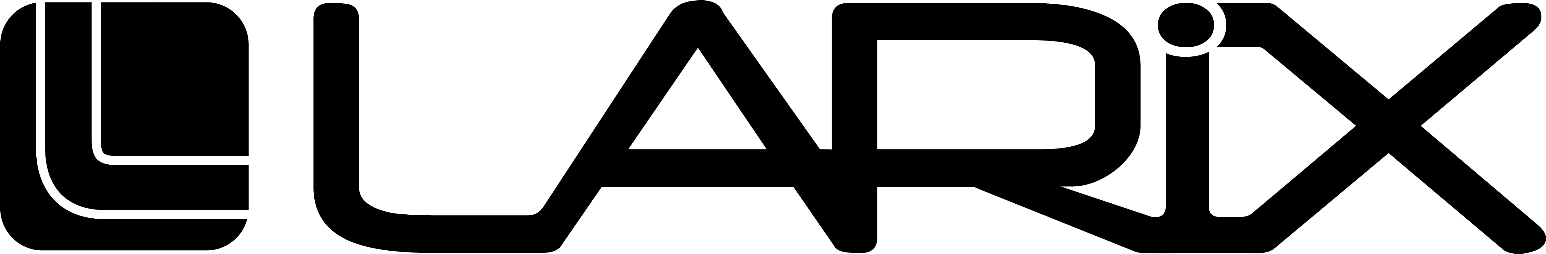 LARIX Janusz Pieła S.K.A.