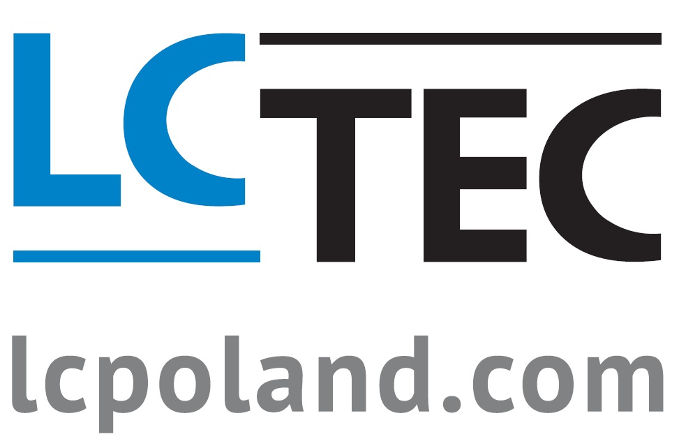 Lc sp z o.o.