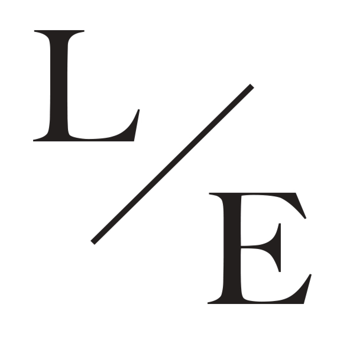 LEMONE EUROPE