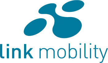 LINK Mobility Poland Sp. z o.o.