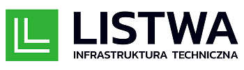 Listwa sp. z o.o.