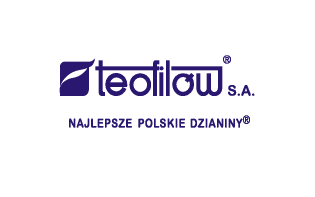Teofilów S.A.