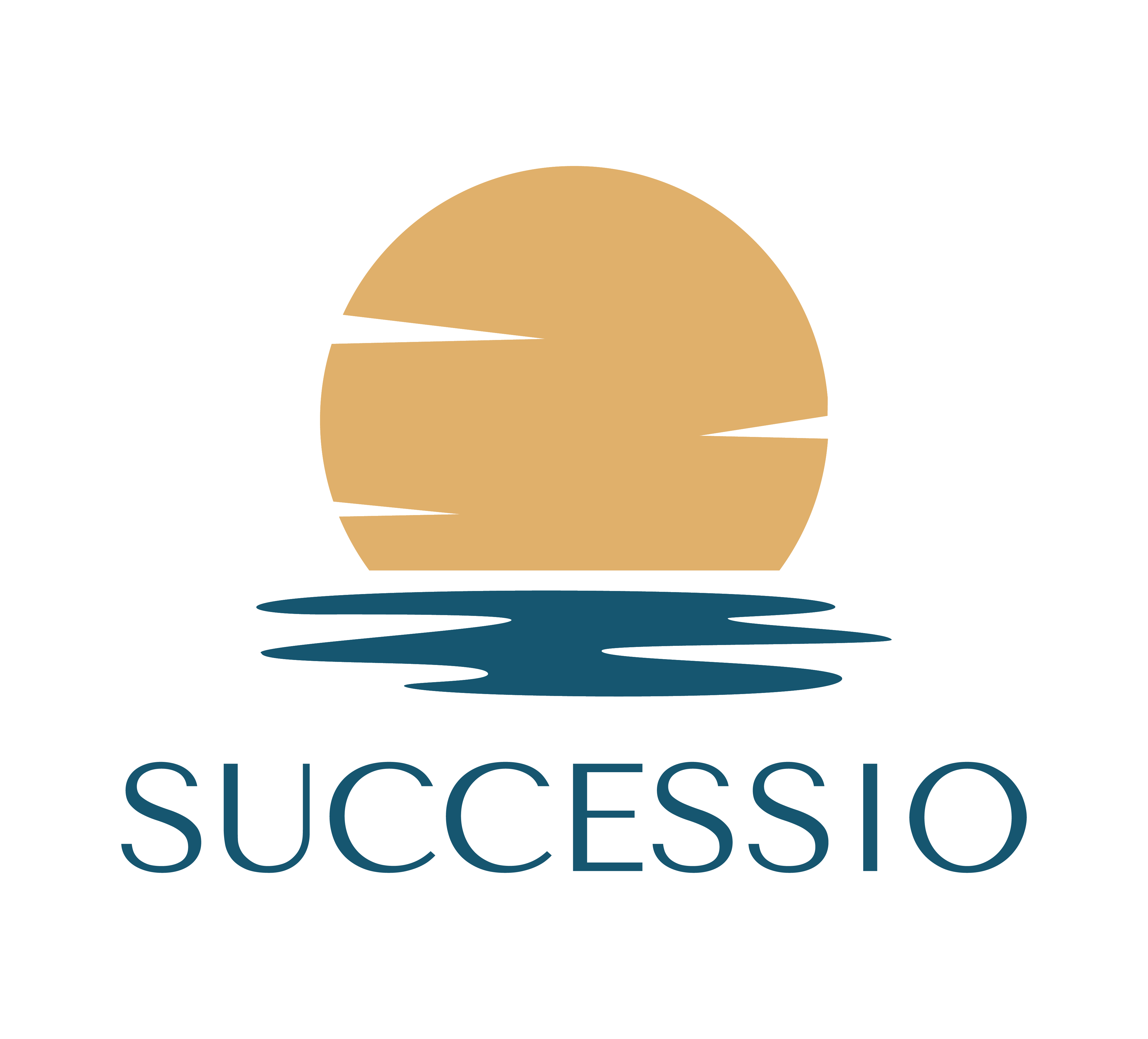 SUCCESSIO SP. Z O.O.