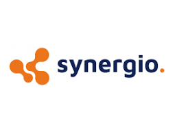 Synergio S. A.
