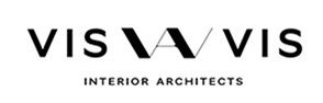 VIS A VIS INTERIORS SP.ZOO