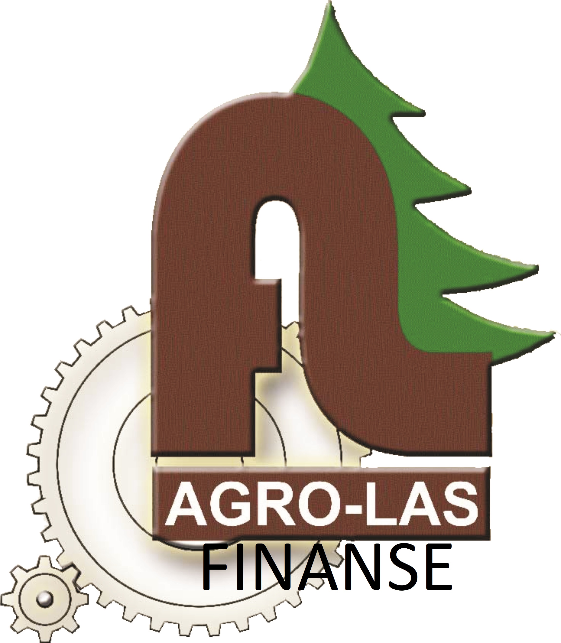 Agro Las Finanse