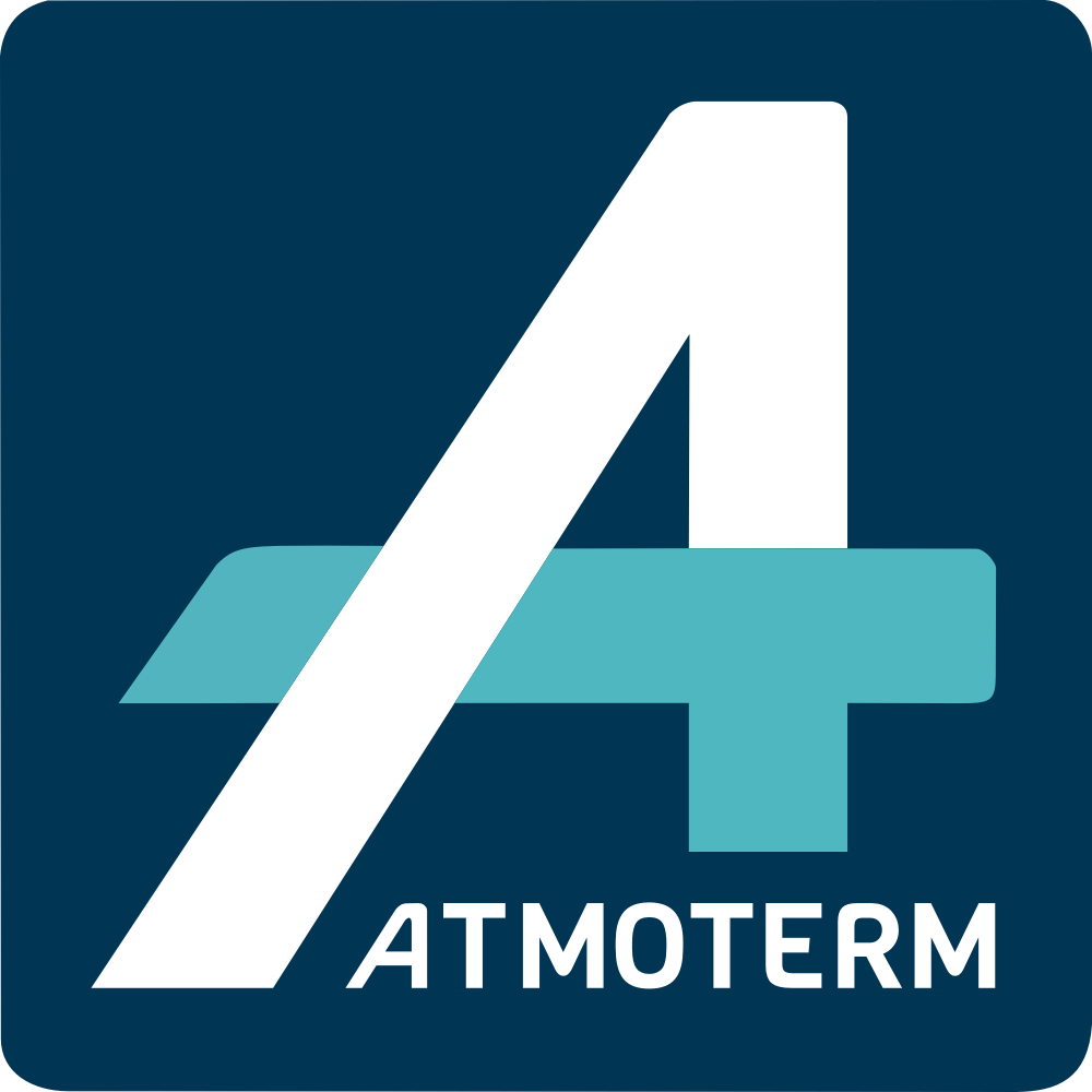 Atmoterm SA