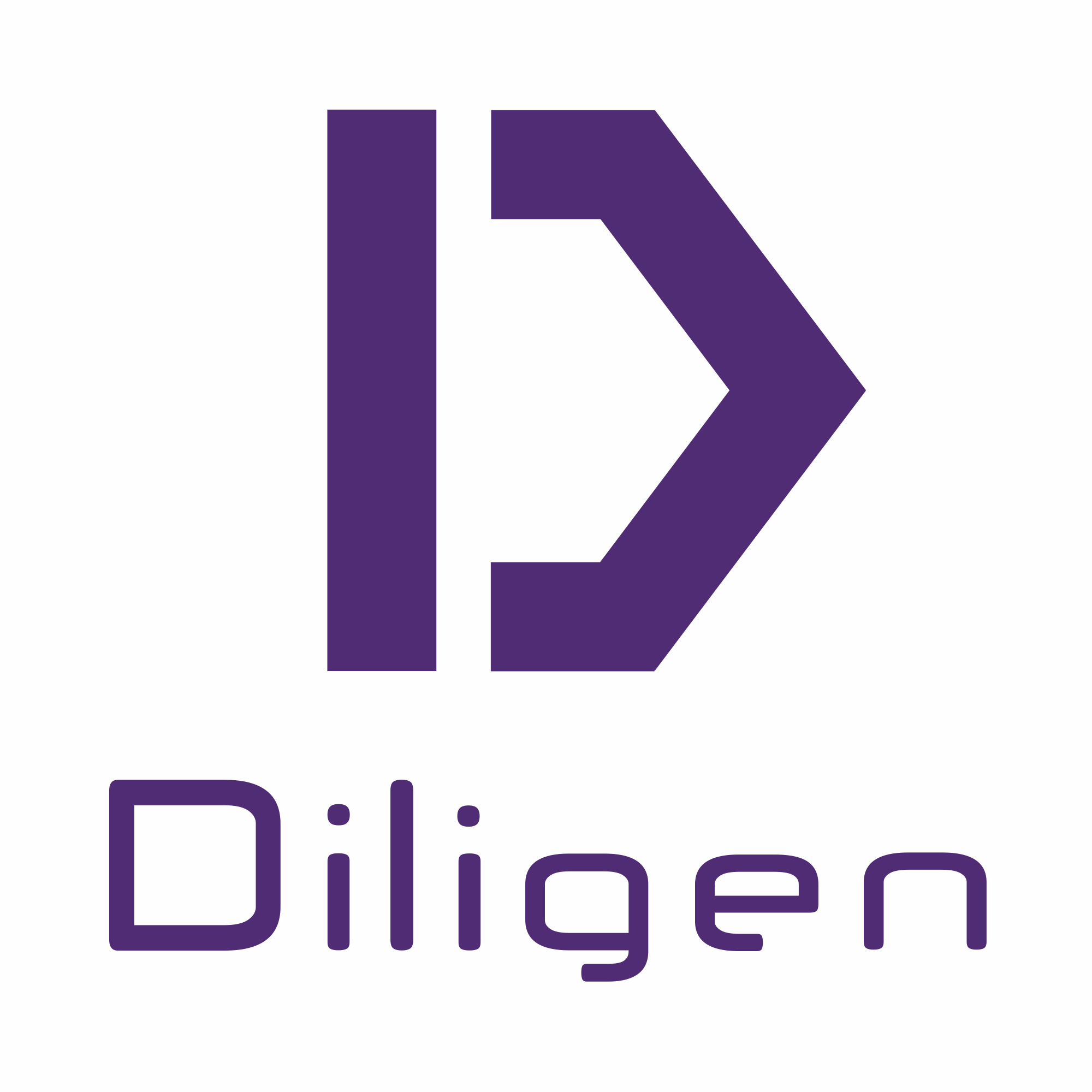 Diligen Sp. z o.o.