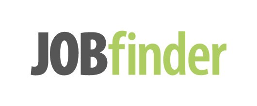 Jobfinder