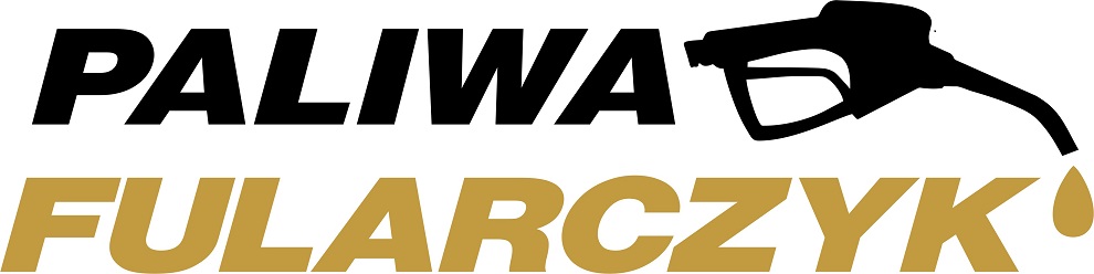 Stacja Paliw "Przy Karczmie" Fularczyk S.C.