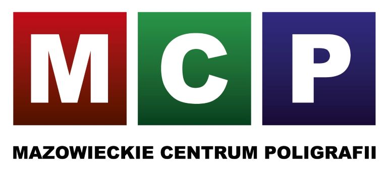 Mazowieckie Centrum Poligrafii Sp z o.o.
