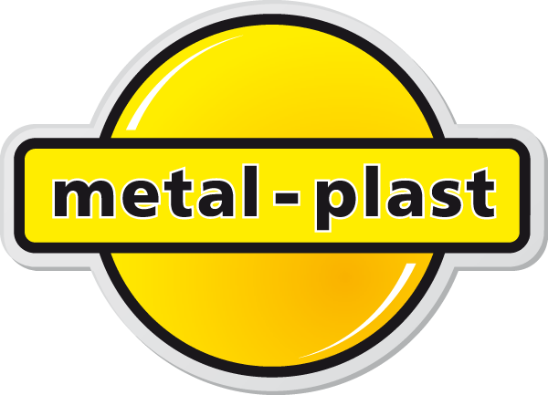 P.H.U.P. METAL-PLAST Sp. z o.o., Sp.K.