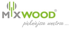 MIXWOOD