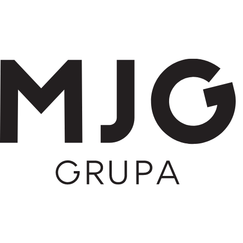 Grupa MJG Sp. z o.o.