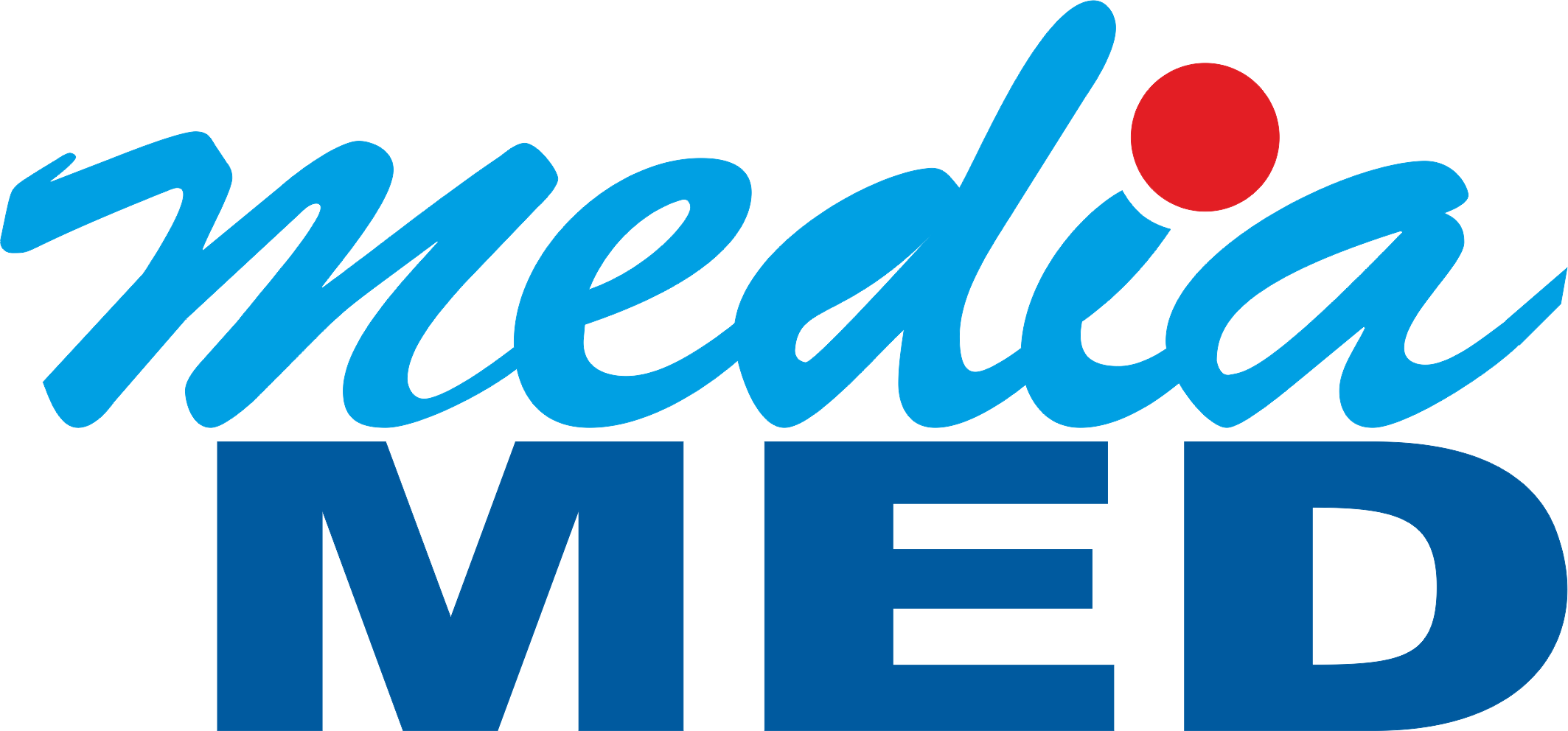 Media-MED Sp. z o.o.