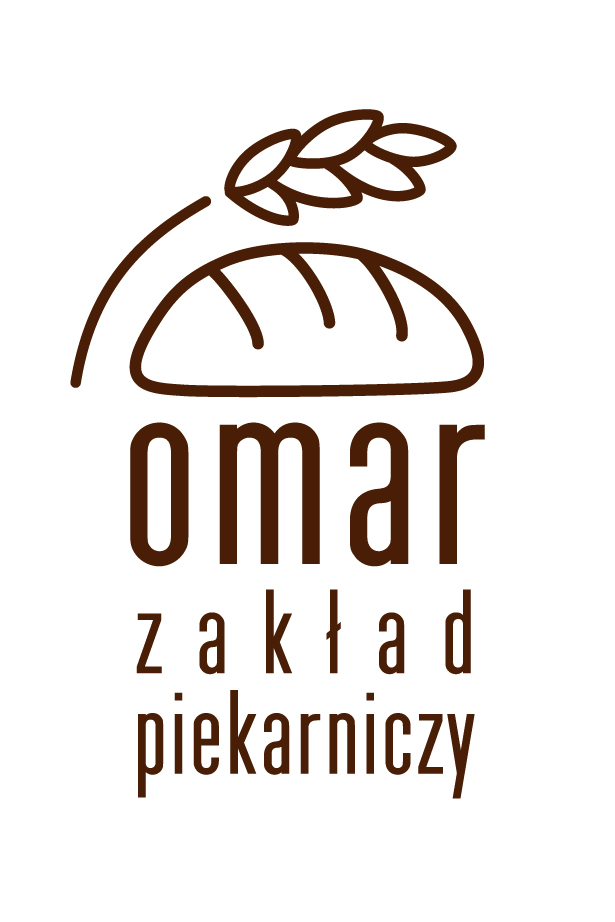 Zakład Piekarniczy OMAR Paweł Okólski