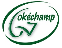 Okechamp SA
