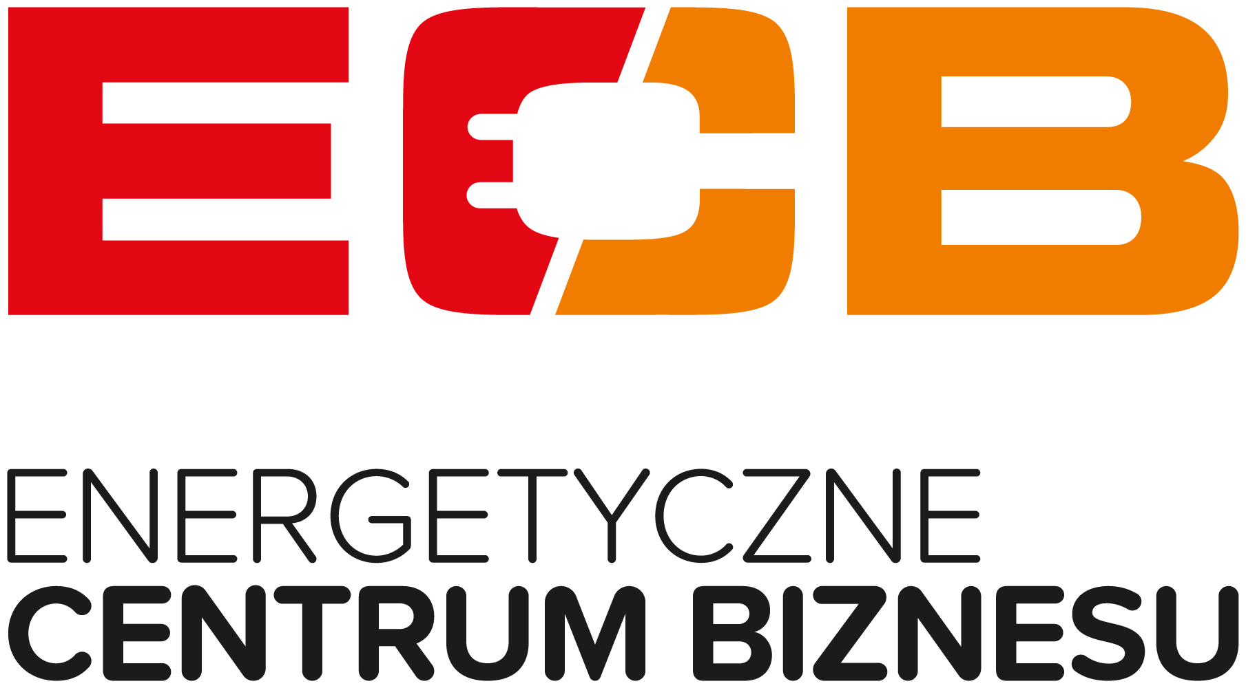 ECB Polska Sp. z o.o.