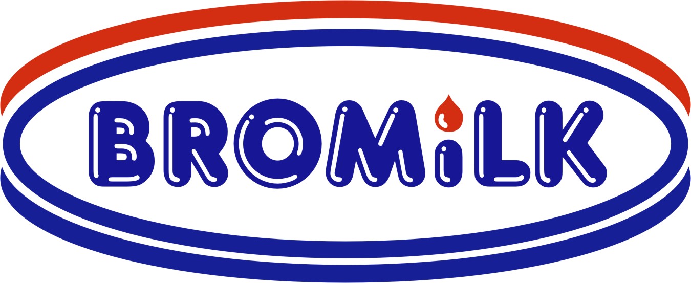 MPPH Bromilk