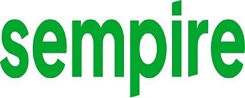 SEMPIRE Europe sp. z o.o.