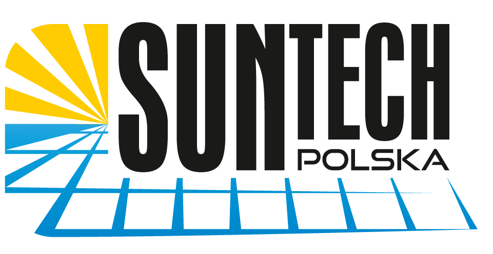 SUN TECH POLSKA SP. Z O.O.