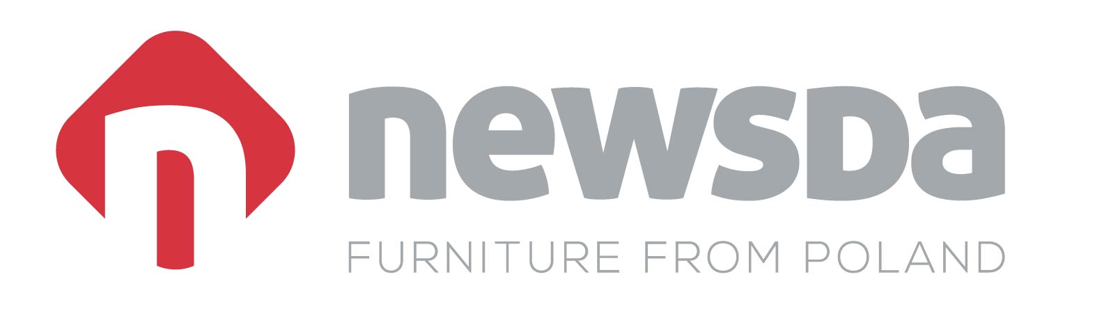 Newsda spółka z ograniczona odpowiedzialnością sp. k.