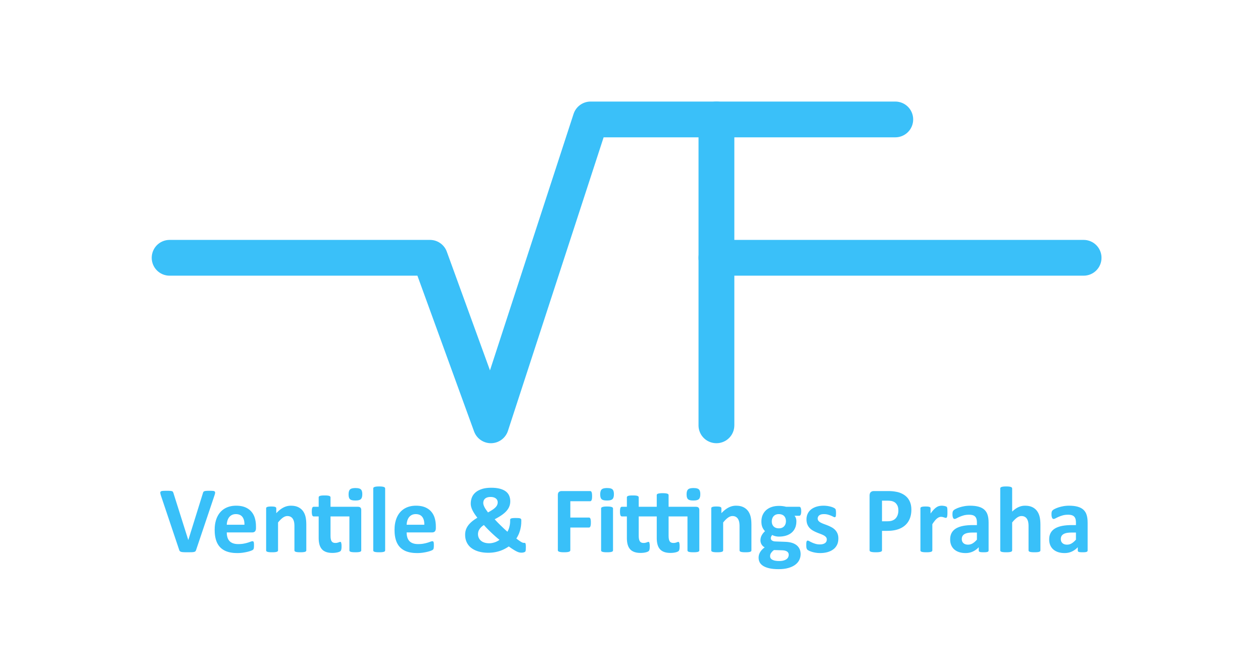 Ventile & Fittings Polska