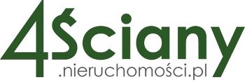 4 ŚCIANY SPÓŁKA Z OGRANICZONĄ ODPOWIEDZIALNOŚCIĄ