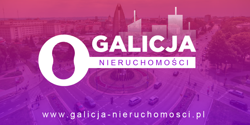 Galicja-nieruchomosci.pl Sp. z o.o.