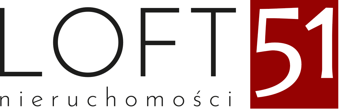 LOFT51 nieruchomości