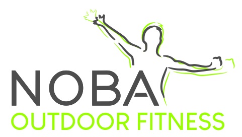 Noba-exim