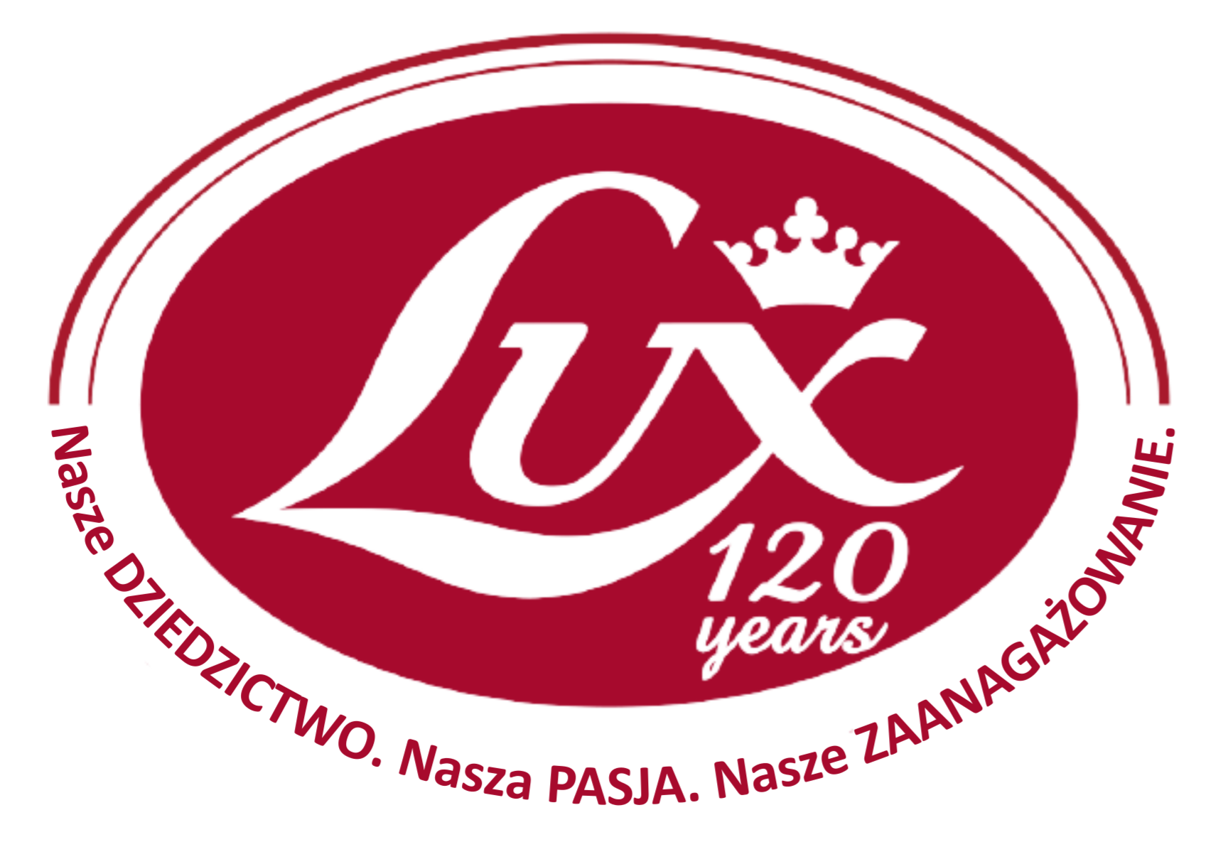 Lux Welity Polska Sp. z o.o.