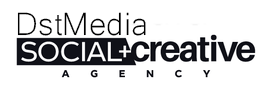 DstMedia