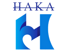 KWB HAKA Finanse i Nieruchomości