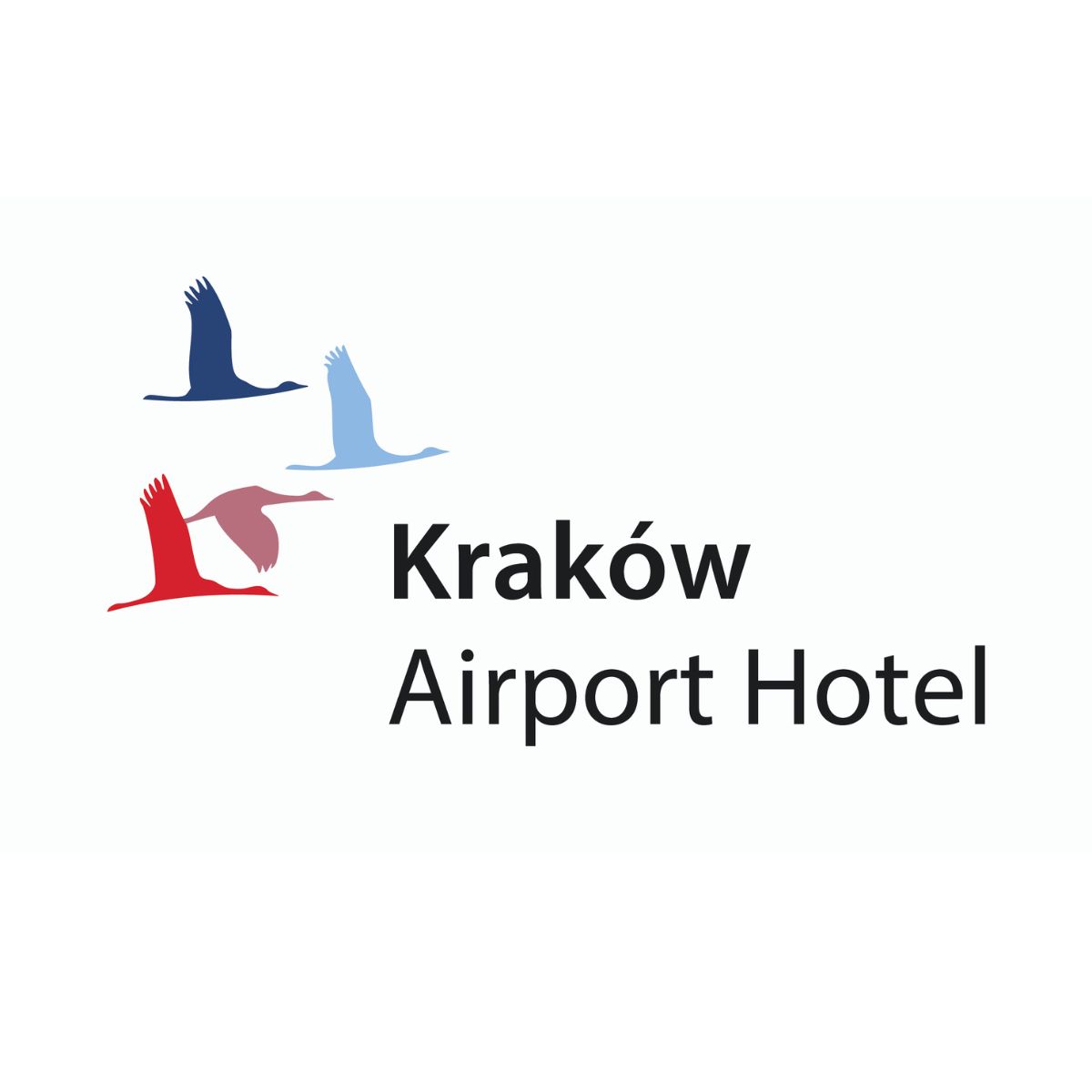 Kraków Airport Hotel sp. z o. o.