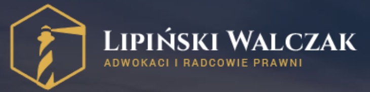 Kancelaria Adwokatów LIPIŃSKI & WALCZAK