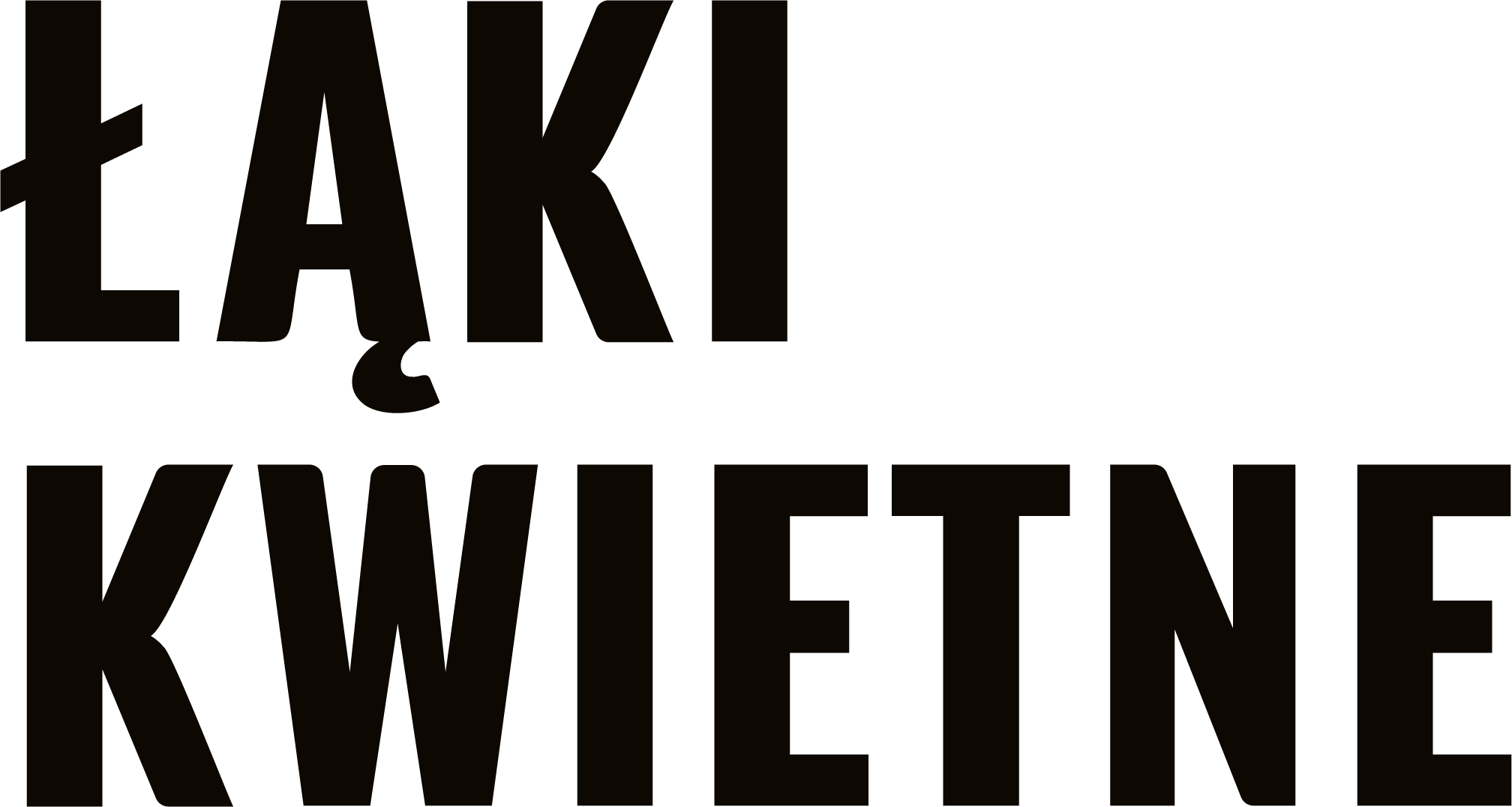 Łąki kwietne Karol Podyma