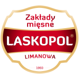 Laskopol