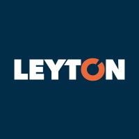 Leyton Poland sp. z o. o.