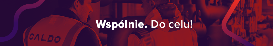 Caldo Wentylacja Sp. z o.o.