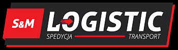 S&M Logistic Z. Gulcz i M Nawrocki Sp. J.