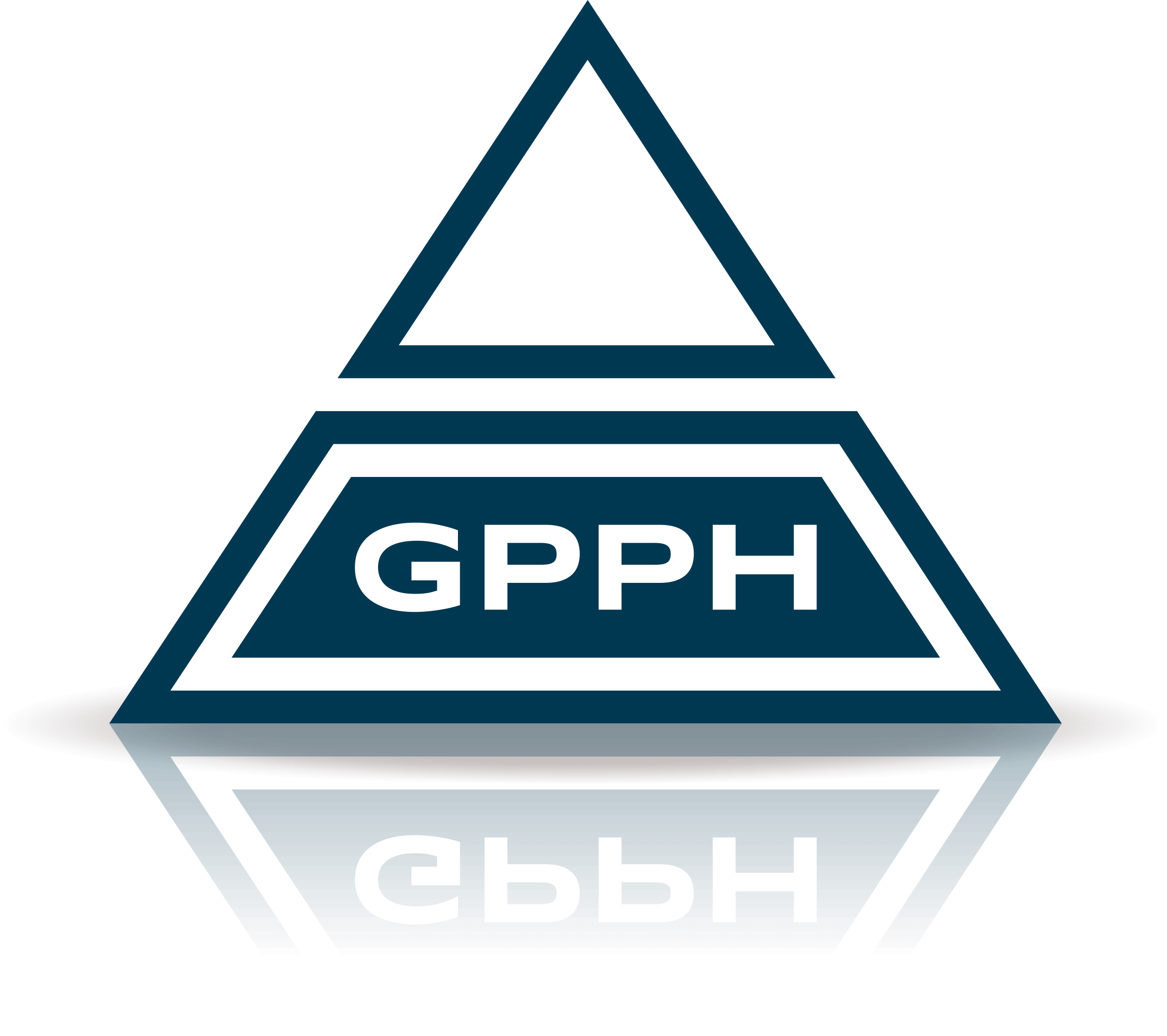GPPH S.C. K. Rzeźnik, W. Piechota