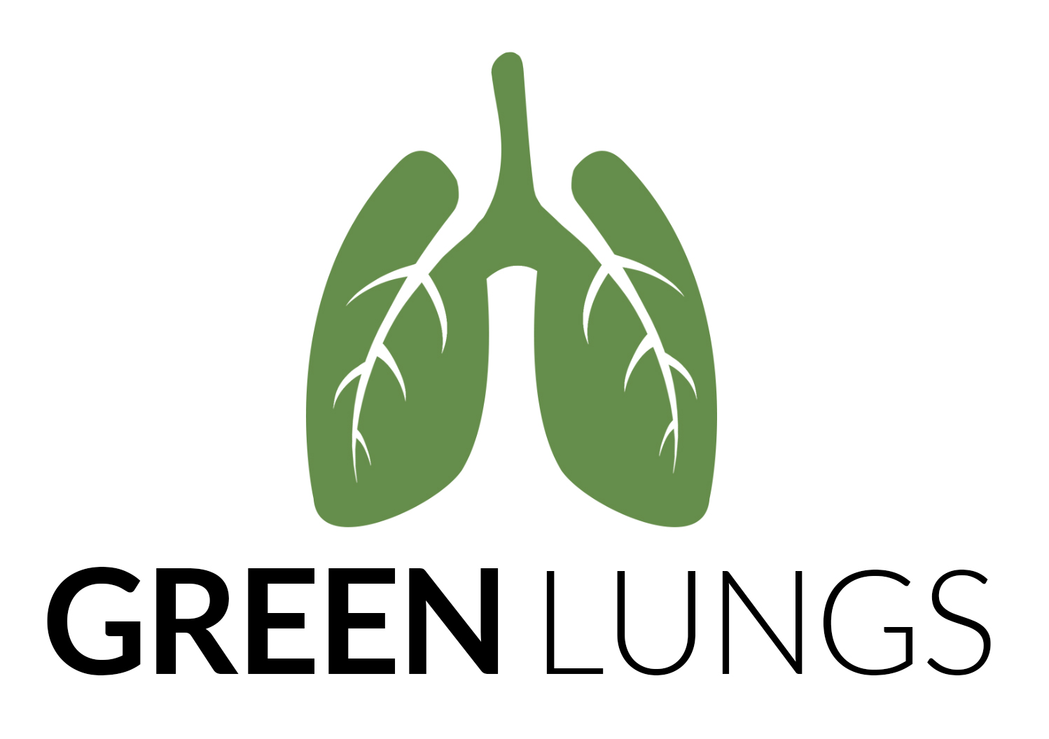 Green Lungs sp. z o.o.